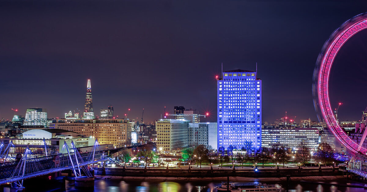madigangill-security-in-london-construction-projects-madigangill