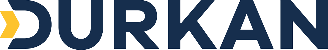 {{imageAltText(storage/images/Durkan-Logo-April-2020.png)}}