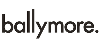 EcoWorld Ballymore London City Island development