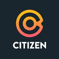 {{imageAltText(storage/images/Citizen.jpg)}}