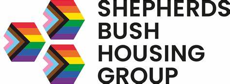 {{imageAltText(storage/images/SBHG.jpg)}}