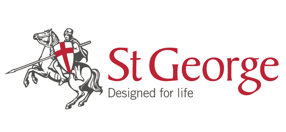 {{imageAltText(storage/images/st_george_logo.png)}}