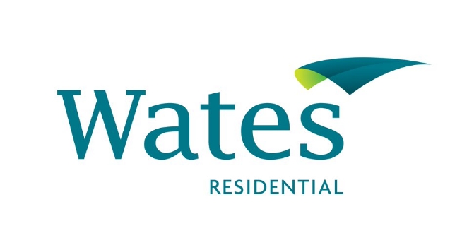 {{imageAltText(storage/images/wates.jpg)}}