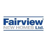 {{imageAltText(storage/images/fairview_new_homes_logo.jpg)}}
